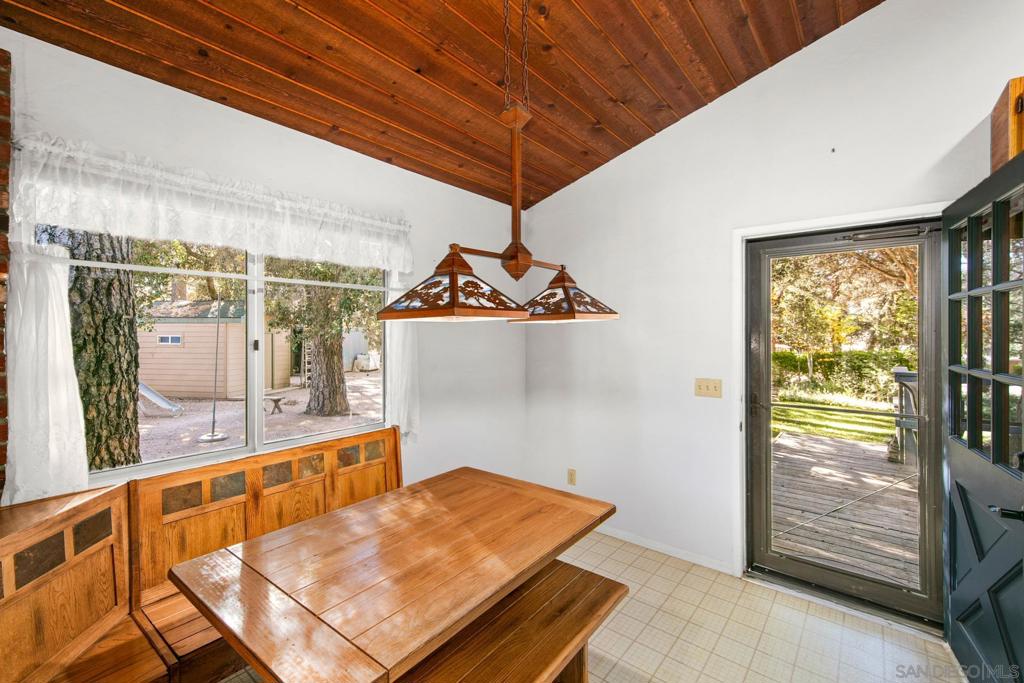 Pine Valley - Residential