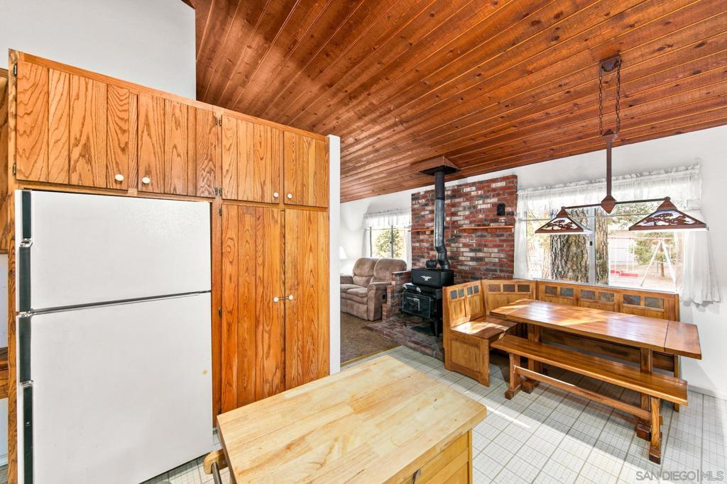 Pine Valley - Residential