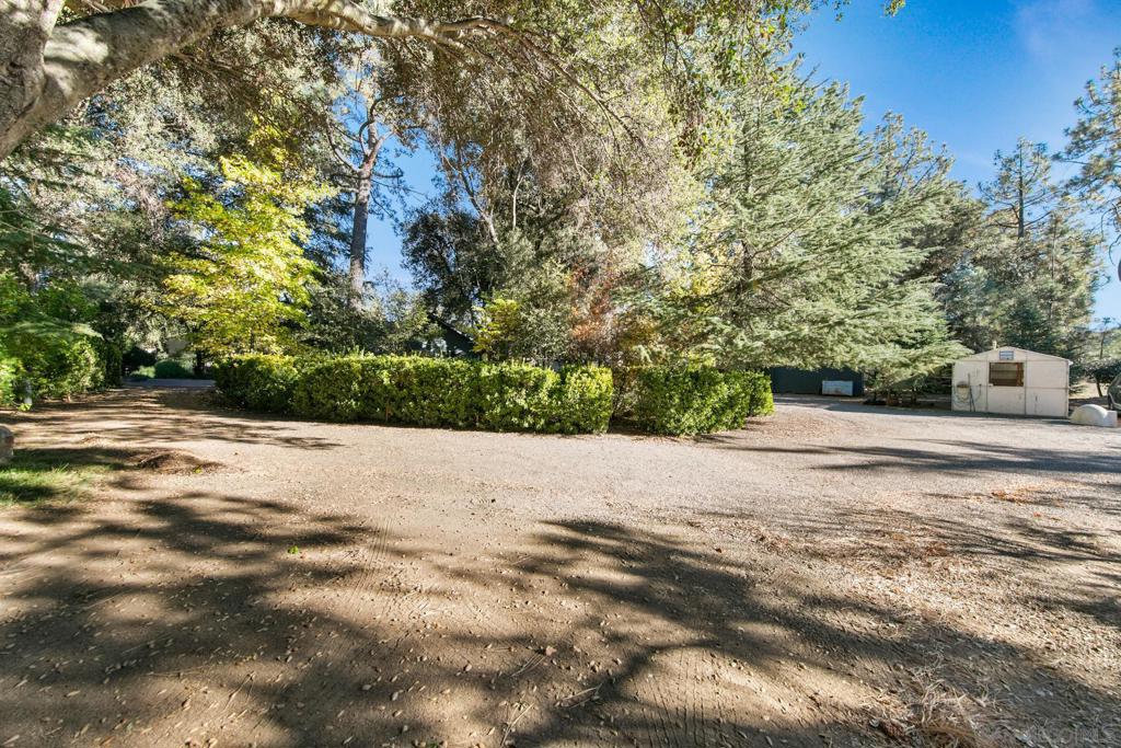 Pine Valley - Residential