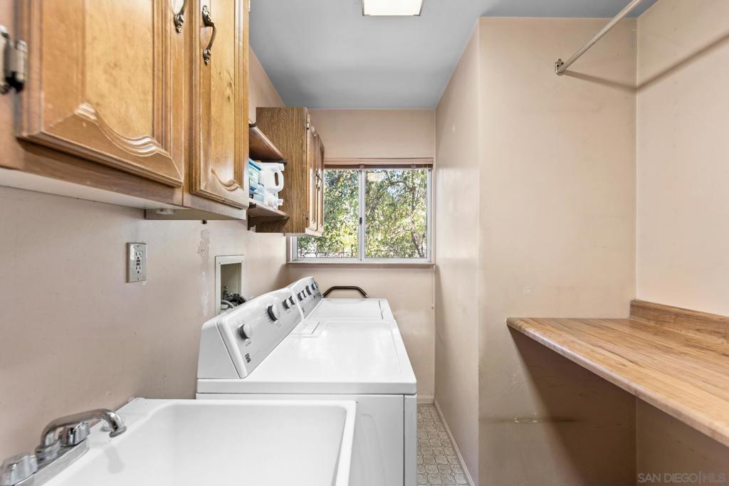 Pine Valley - Residential