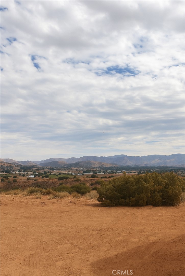 Custom Acton (CACTO) - Land