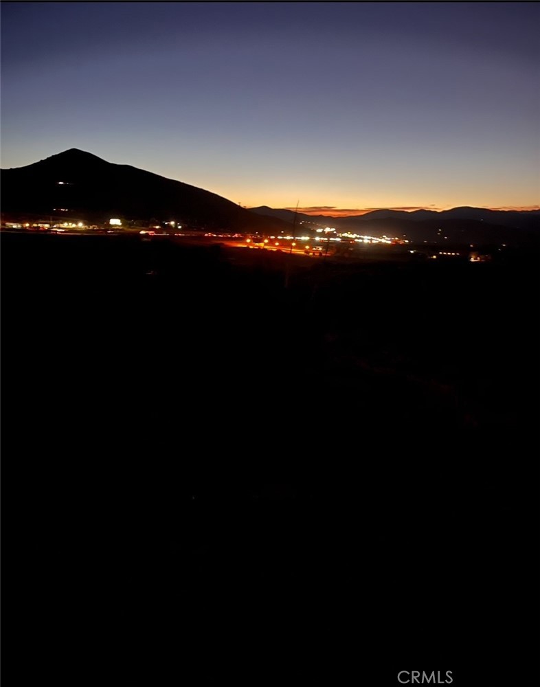 Custom Acton (CACTO) - Land