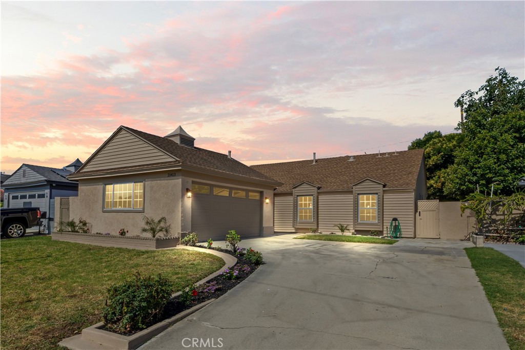 21413 Weiser