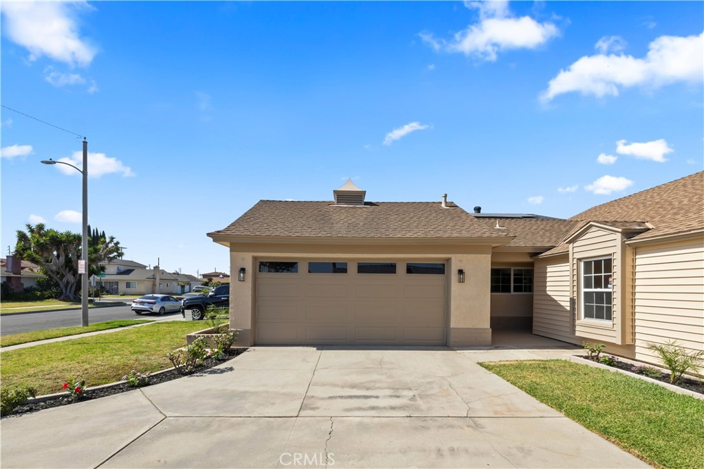 21413 Weiser