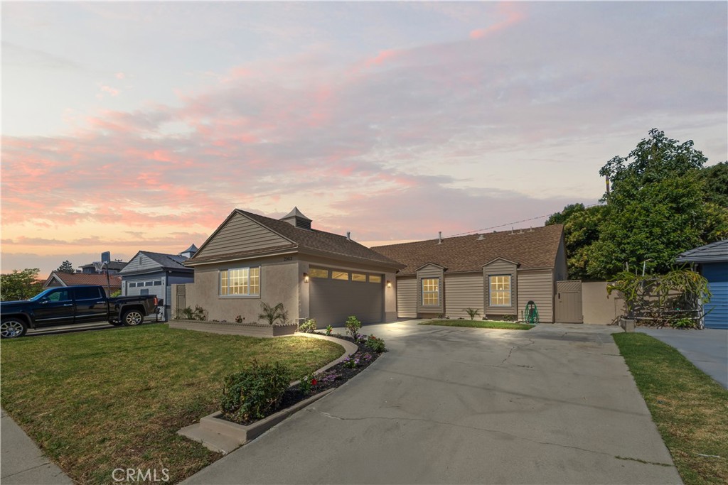 21413 Weiser