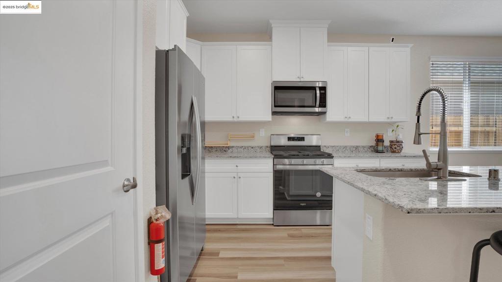 SUMMIT - Residential