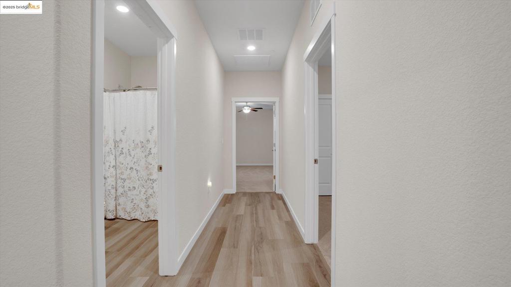 SUMMIT - Residential