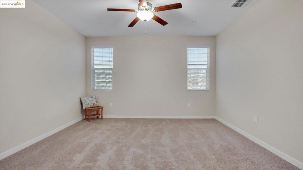 SUMMIT - Residential