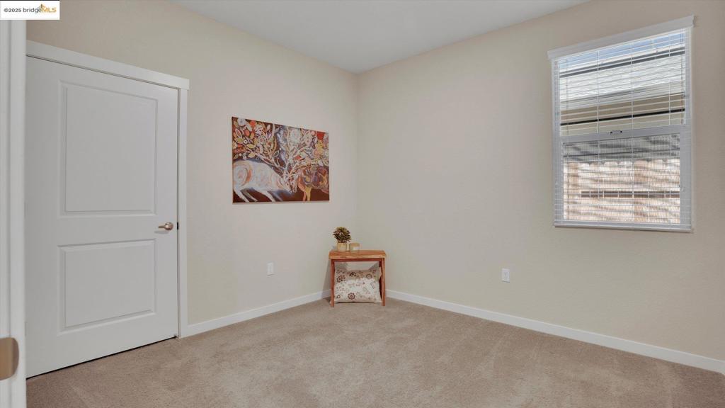 SUMMIT - Residential