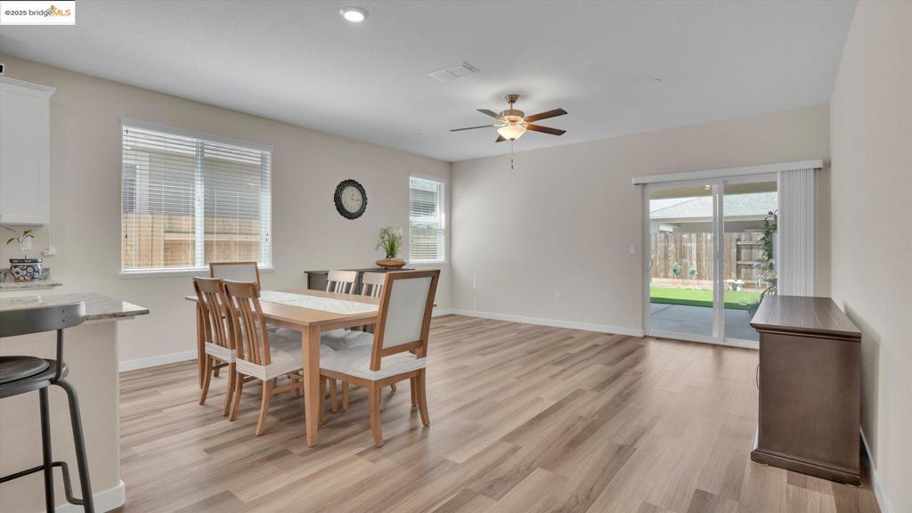 SUMMIT - Residential