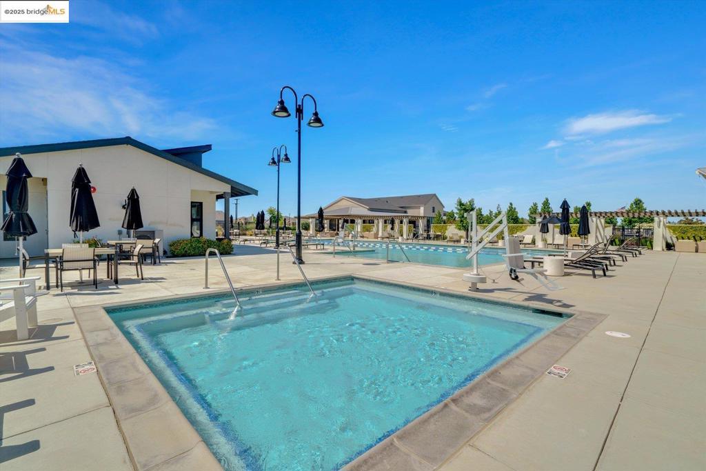 SUMMIT - Residential