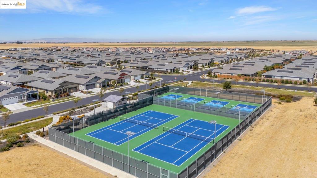 SUMMIT - Residential