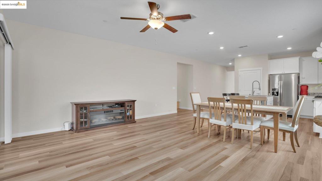 SUMMIT - Residential