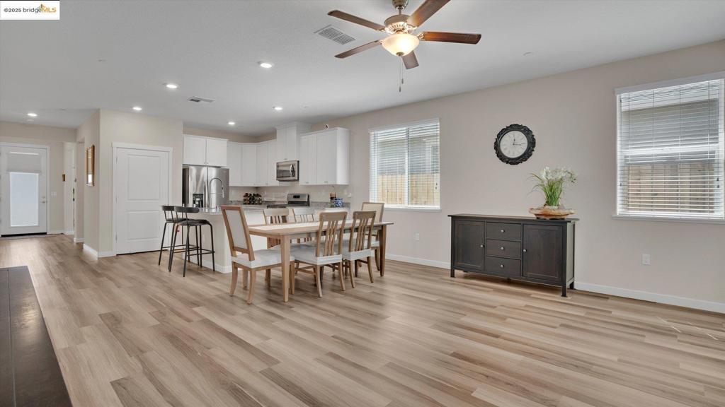 SUMMIT - Residential