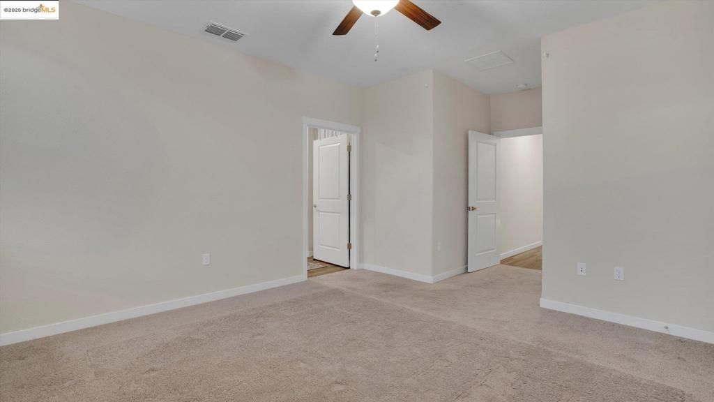 SUMMIT - Residential