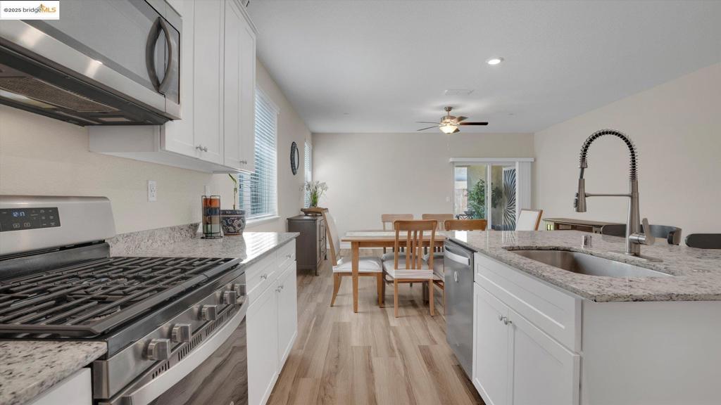 SUMMIT - Residential