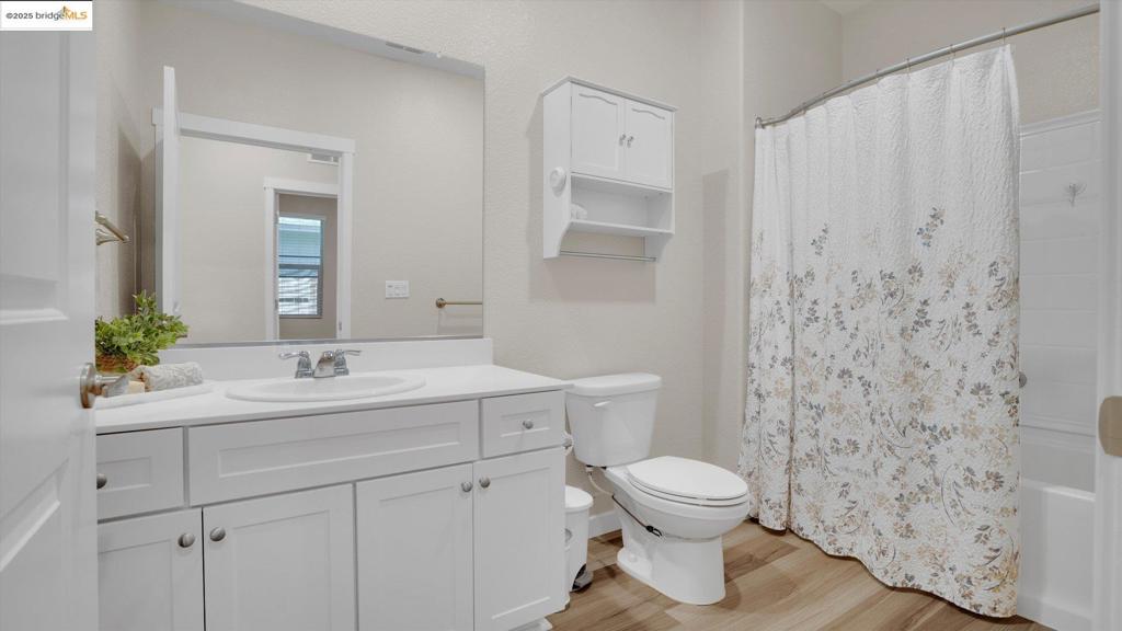 SUMMIT - Residential