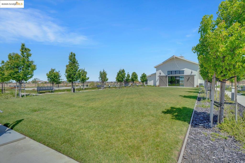 SUMMIT - Residential