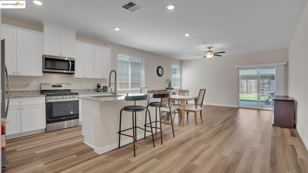 SUMMIT - Residential