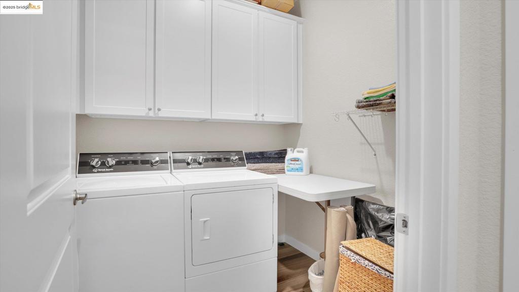 SUMMIT - Residential