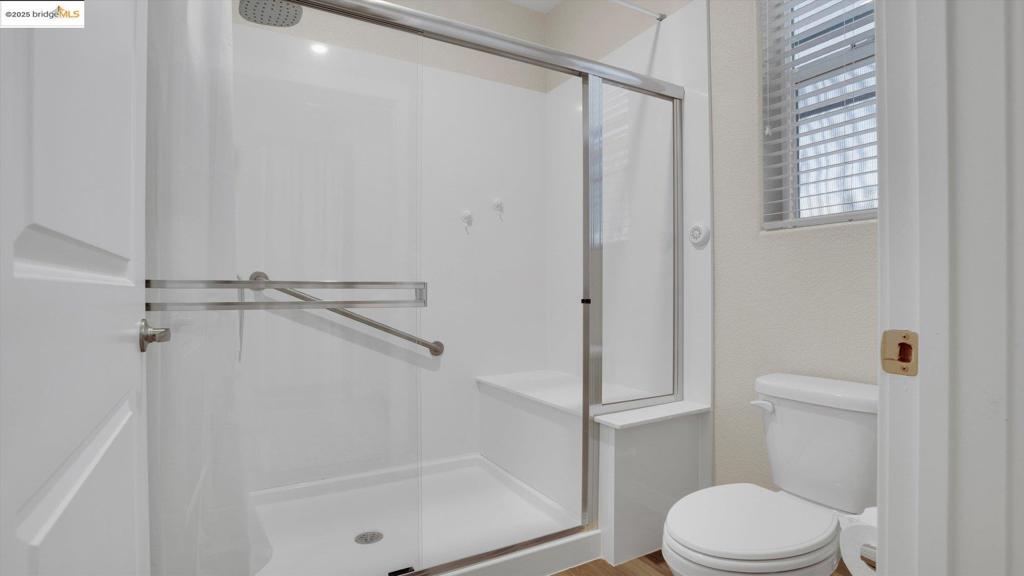 SUMMIT - Residential