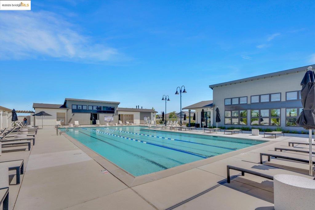 SUMMIT - Residential