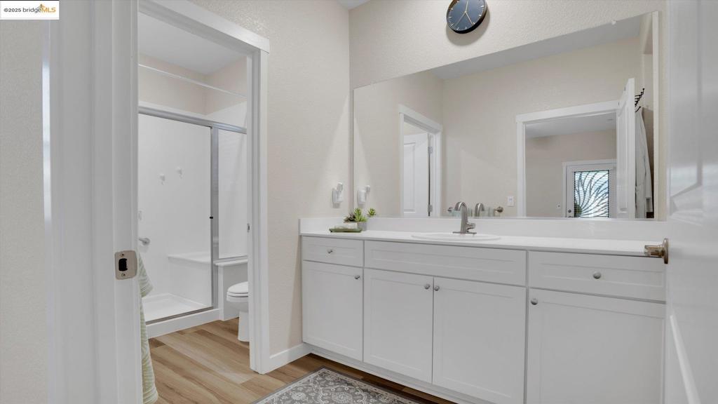 SUMMIT - Residential