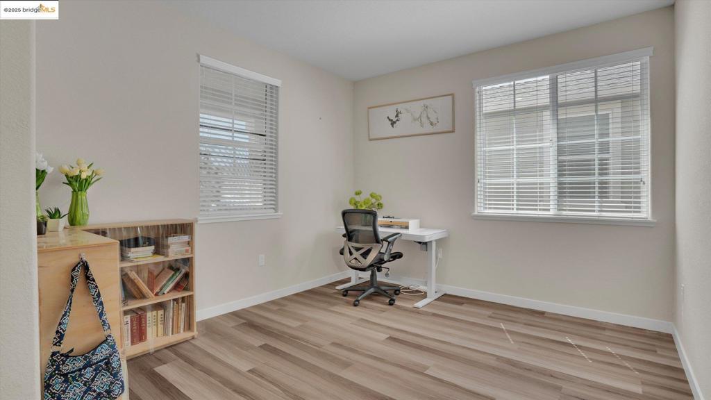 SUMMIT - Residential