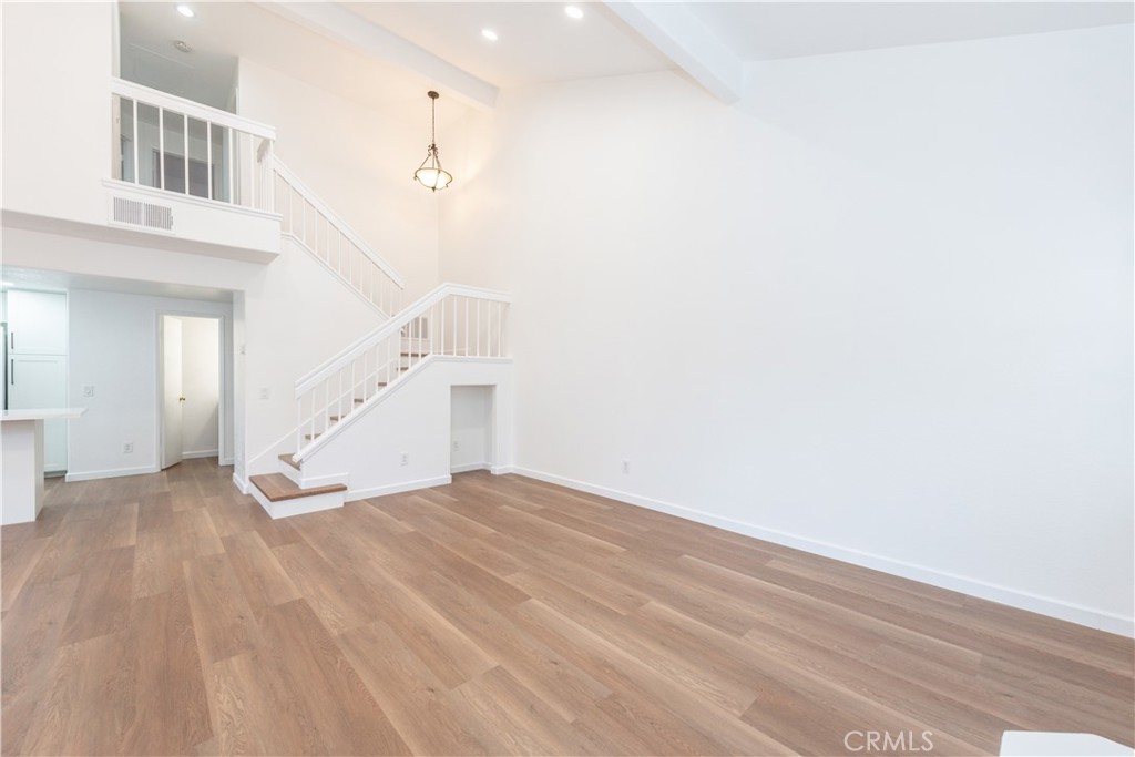 46 Nightingale Drive