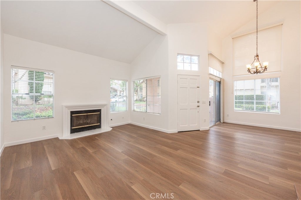 46 Nightingale Drive