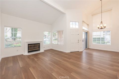 Photo of 46 Nightingale Drive, Aliso Viejo, CA 92656 (MLS # OC26093589)