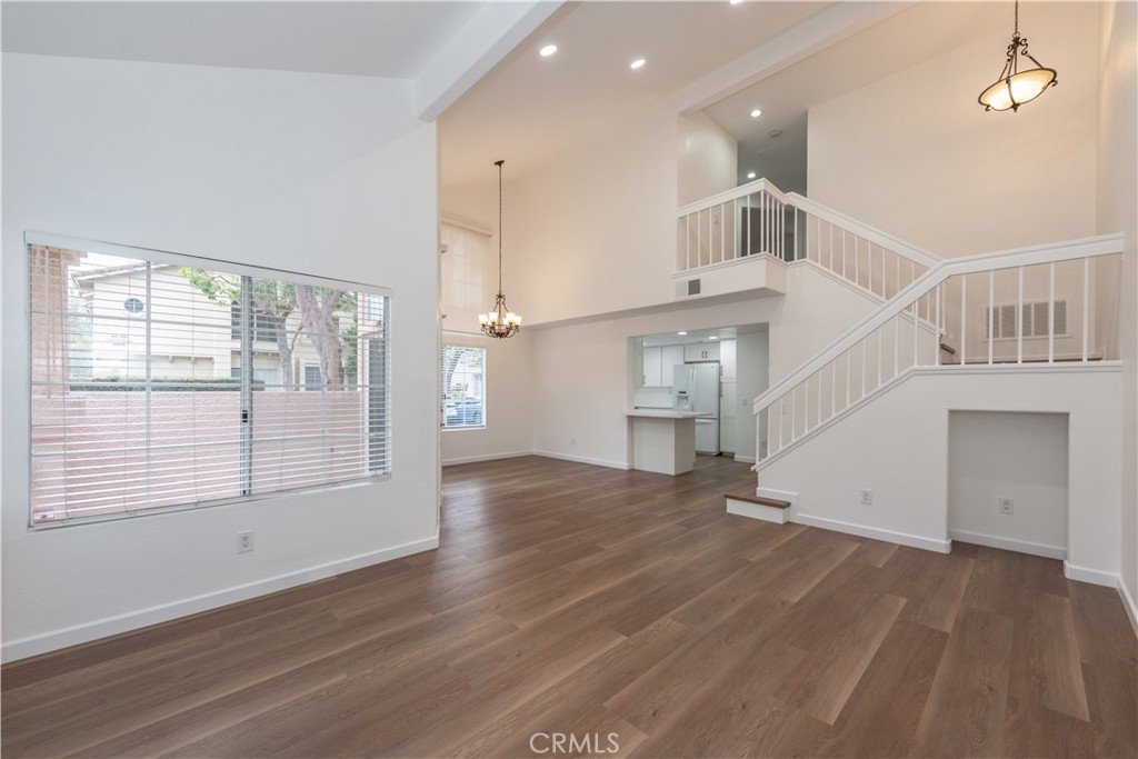 46 Nightingale Drive
