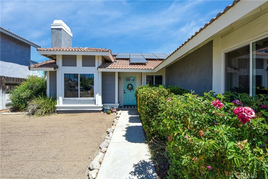 44096 Alsace Lane