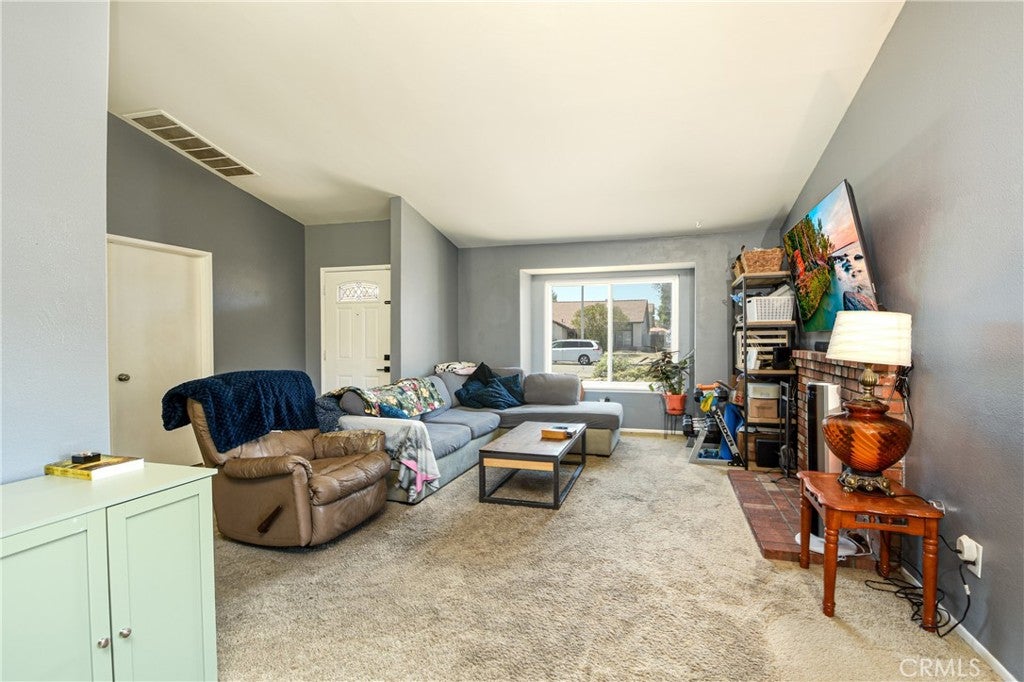 44096 Alsace Lane