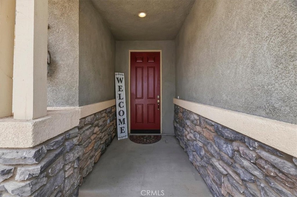 25227 Coral Canyon Road