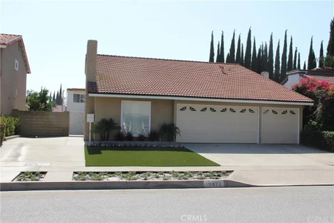 MLS: RS26153058