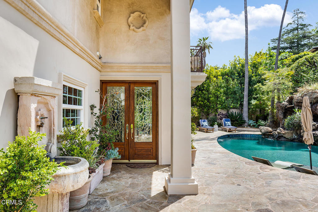 15450 Briarwood Drive