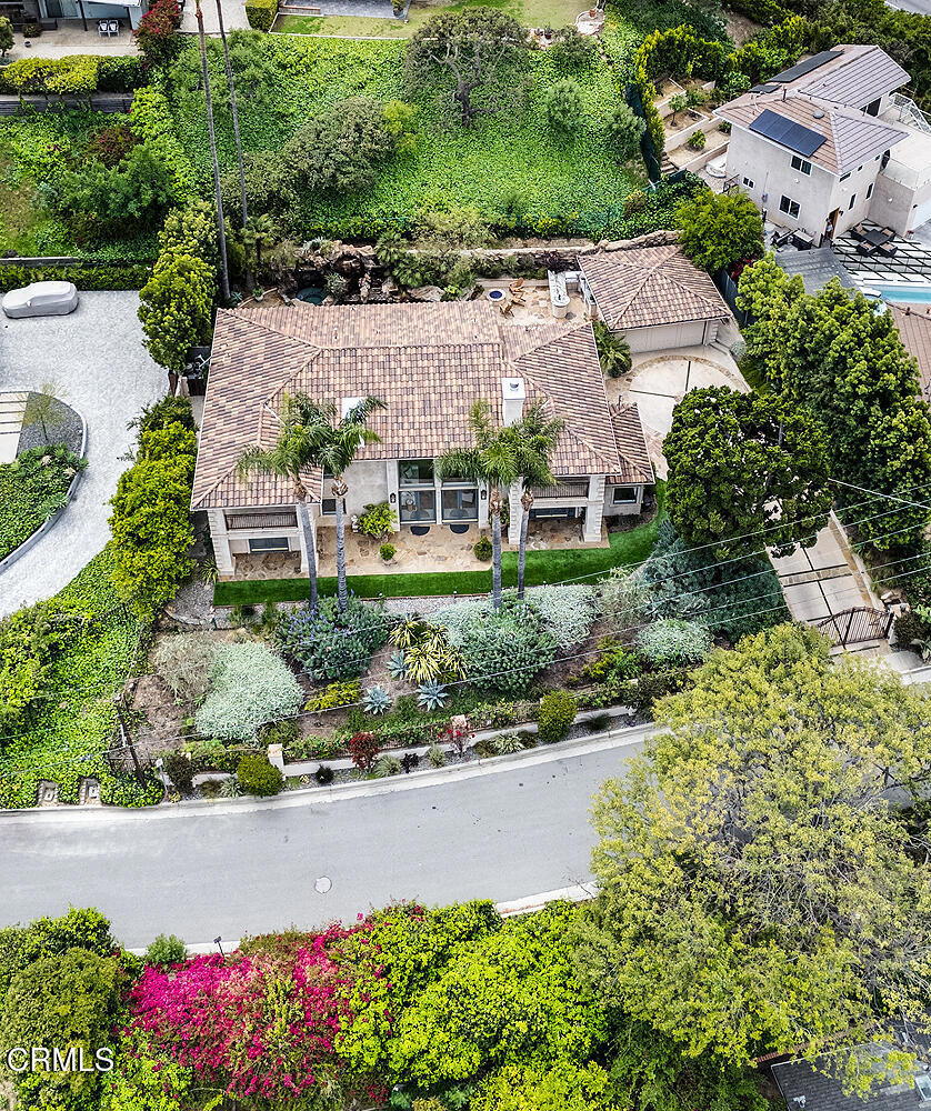 15450 Briarwood Drive