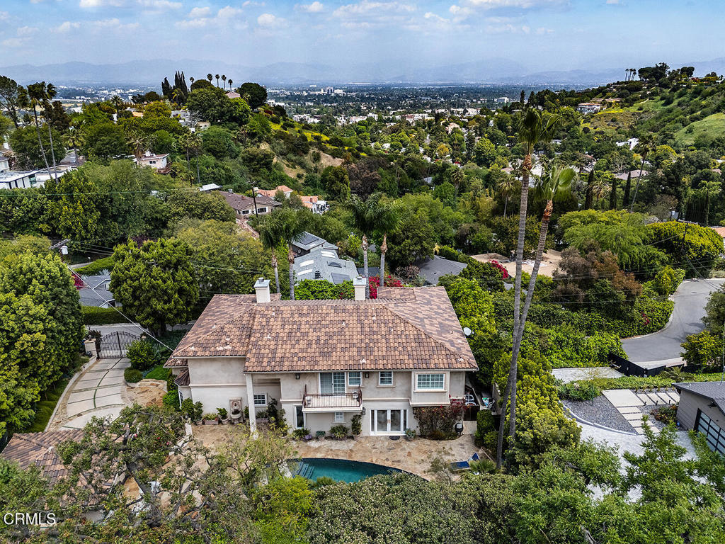 15450 Briarwood Drive