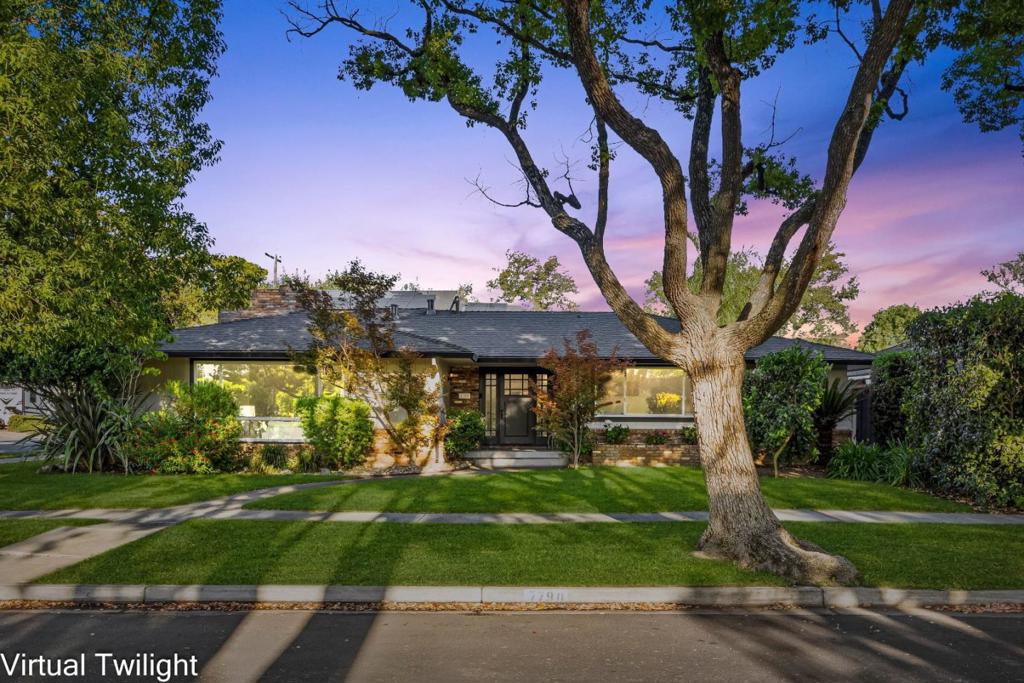 Photo of 7790 Filice Drive, Gilroy, CA 95020 (MLS # ML82058511)