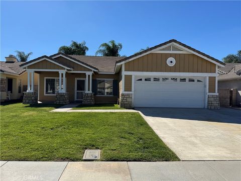 31635 Granville Drive Winchester CA 92596
