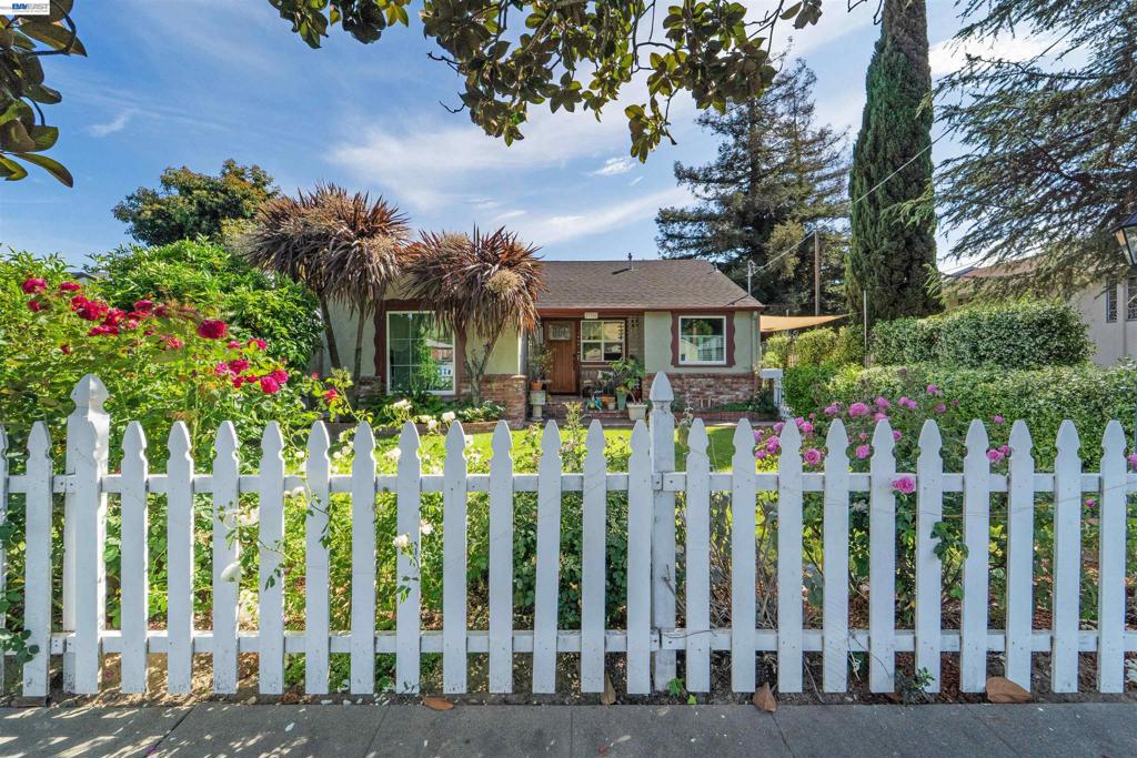 37955 2nd St St, Fremont CA 94536
