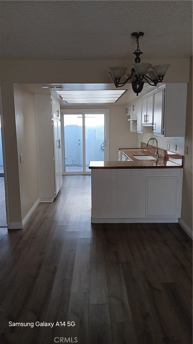 10415 Hayford Street B