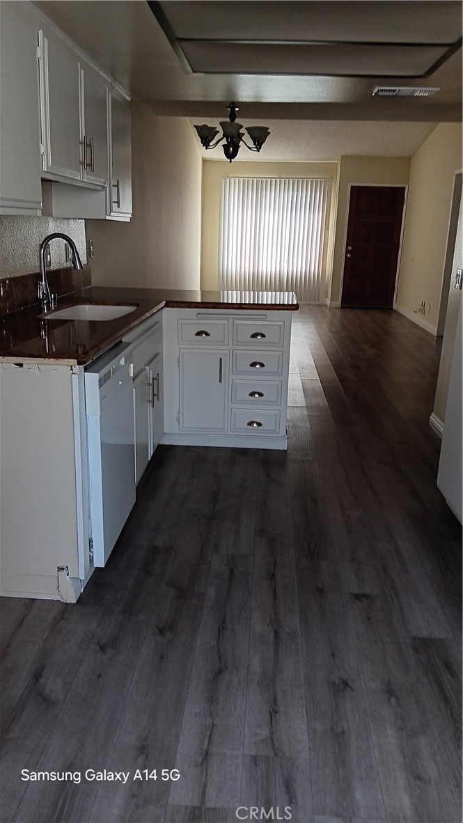 10415 Hayford Street B