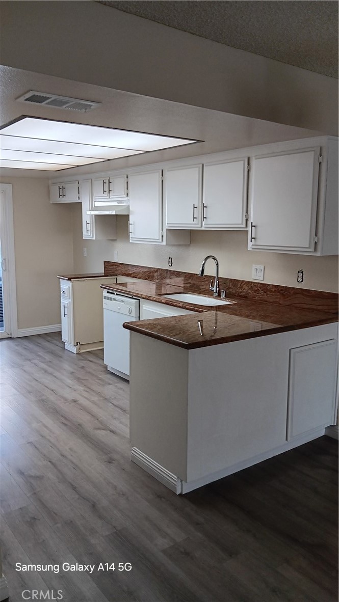 10415 Hayford Street B