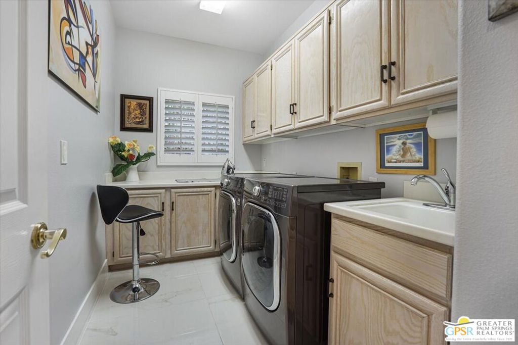 Sun City - Residential Lease