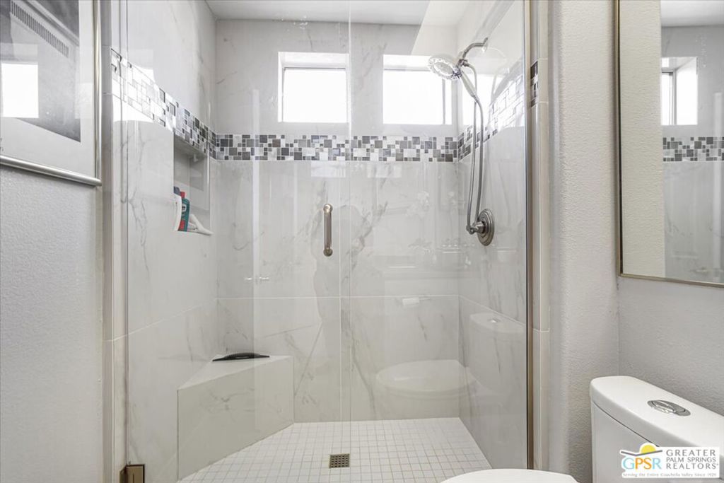Sun City - Residential Lease