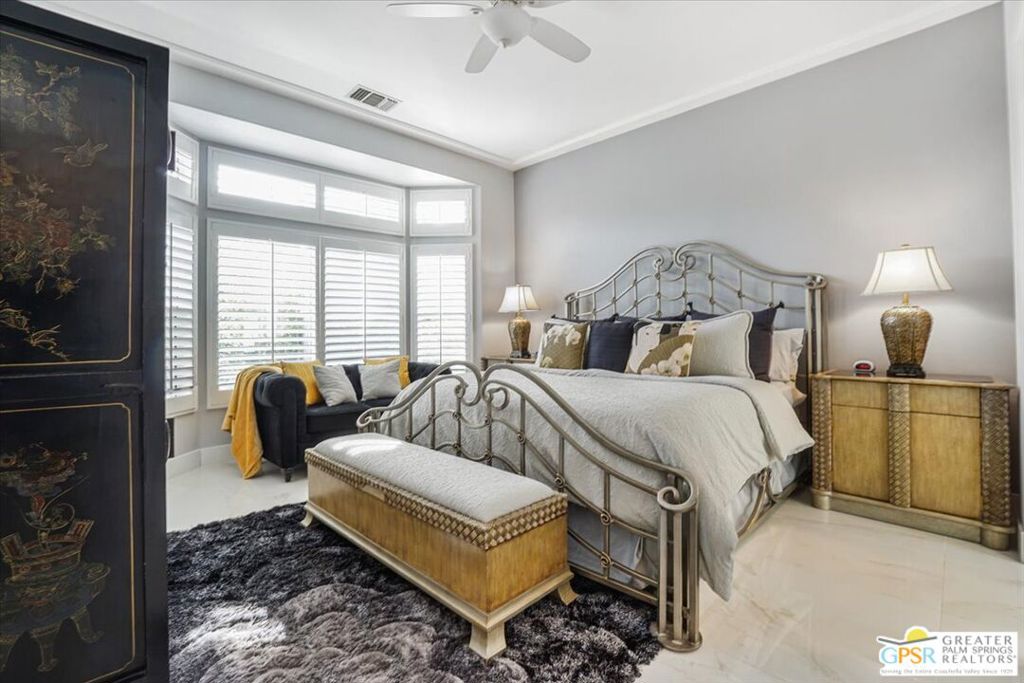 Sun City - Residential Lease