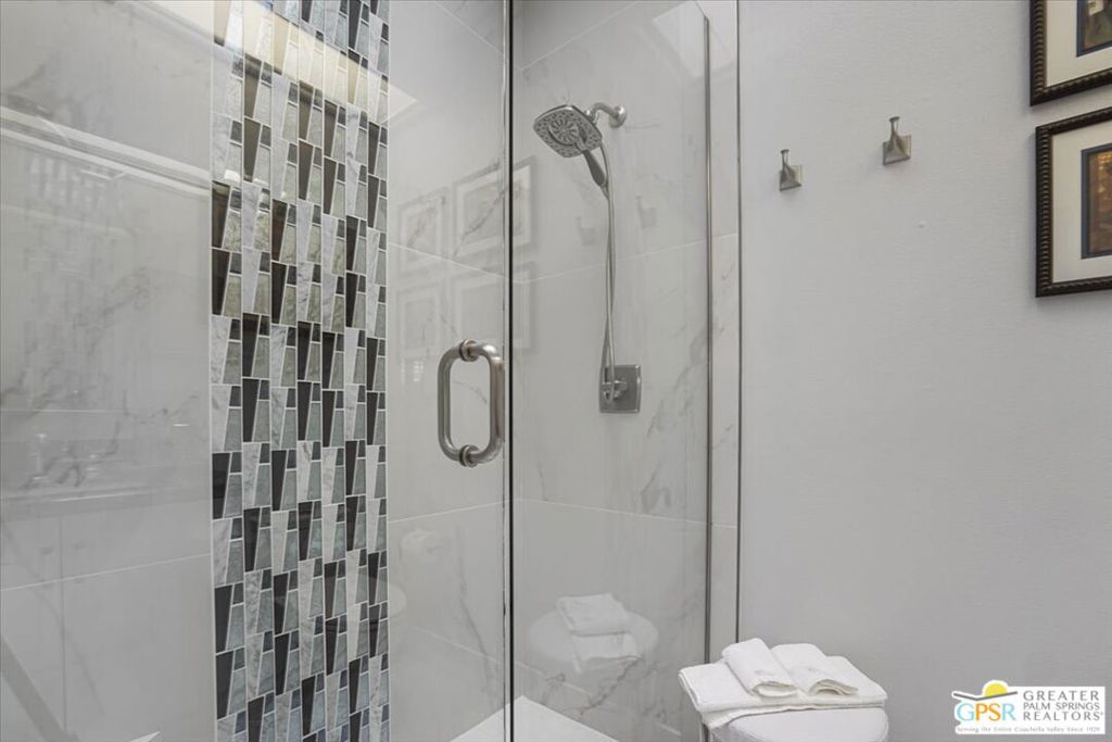 Sun City - Residential Lease
