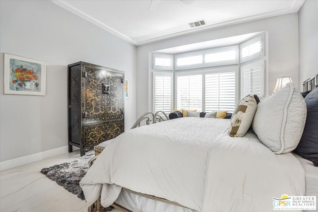 Sun City - Residential Lease